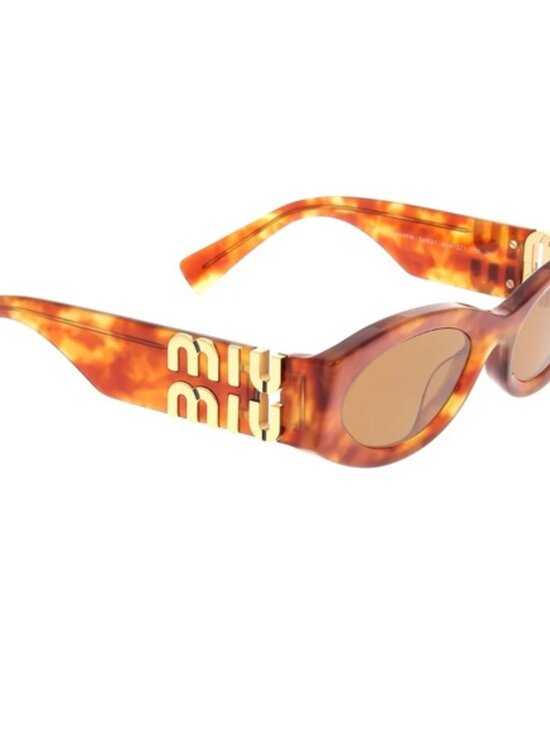 ?✨✨? Miu Miu Sunglasses main image 9